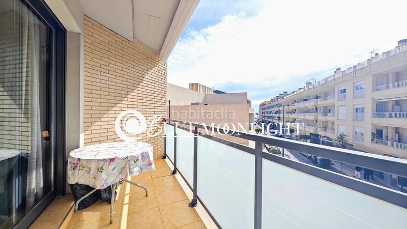 Foto 4a38c191-0761-4142-a523-ef38653630fe. Appartement dans blasco ibañez 10 dans Llandells Peñíscola