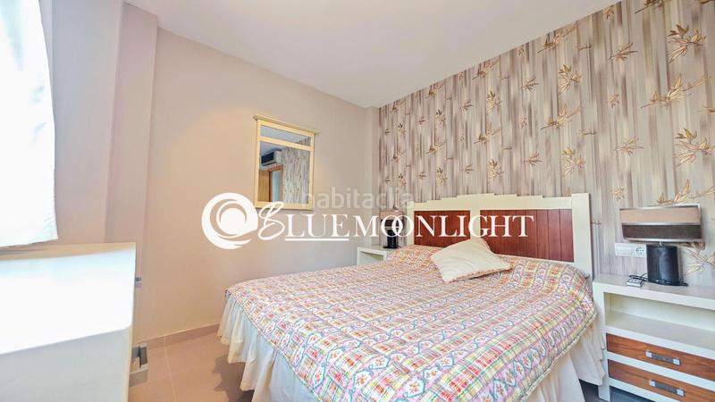 Foto 4bd986c6-869a-4e81-a4c8-b2bc464117a9. Appartement dans blasco ibañez 10 dans Llandells Peñíscola