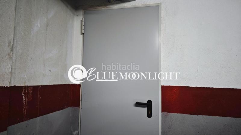 Foto 5d23d6cf-0d02-4f0d-acb8-959ba0dec129. Appartement dans blasco ibañez 10 dans Llandells Peñíscola