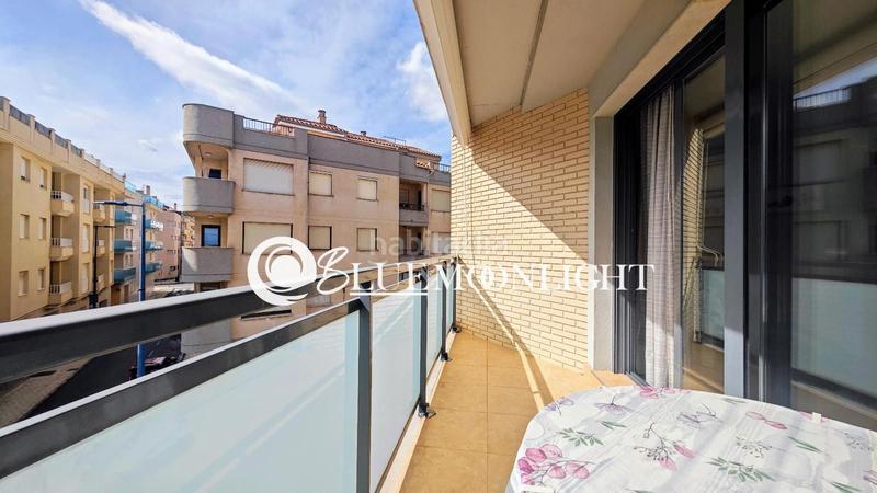 Foto 6f8b486c-8606-4467-a4a3-9de2e57e1227. Appartement dans blasco ibañez 10 dans Llandells Peñíscola