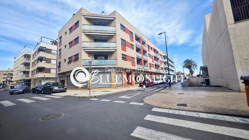 Foto 7e951a9e-21ac-444a-921a-34425172ac08. Appartement dans blasco ibañez 10 dans Llandells Peñíscola