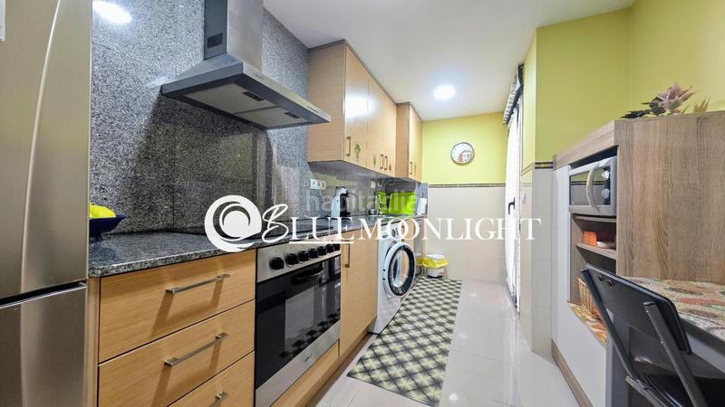 Foto 83c24f04-e17e-4eba-9a93-2e99a7d5ce5e. Appartement dans blasco ibañez 10 dans Llandells Peñíscola