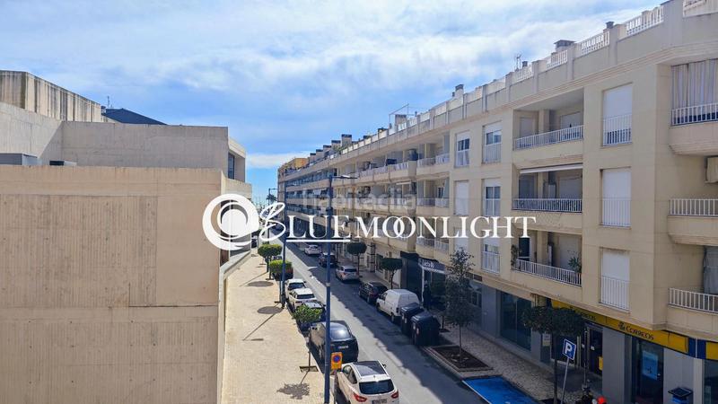 Foto 9387c5f5-50e6-4450-ac45-190a73166328. Appartement dans blasco ibañez 10 dans Llandells Peñíscola