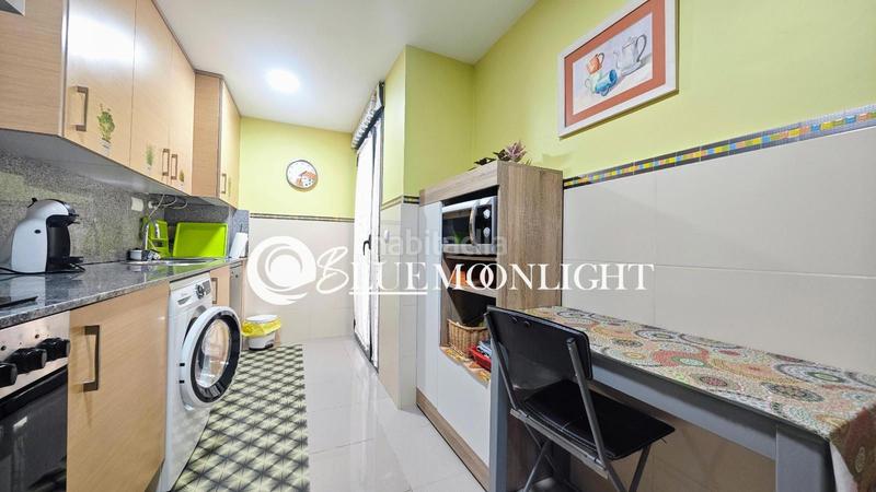Foto 952d6c2f-dab2-44e9-86cd-6834d2b0ba2f. Appartement dans blasco ibañez 10 dans Llandells Peñíscola