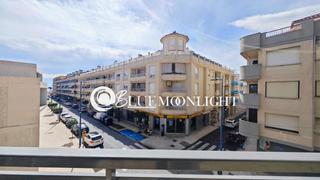Appartement à Blasco ibañez 10. Precioso piso de 3 dormitorios en el centro de peñíscola