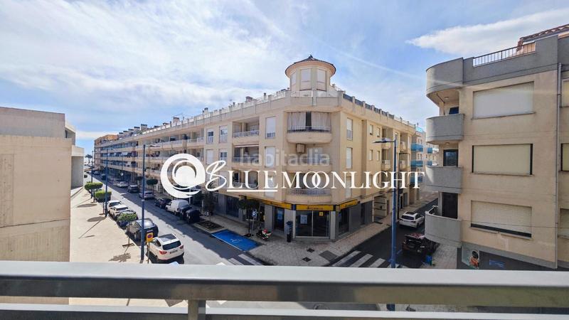 Foto 9a140ff1-2b24-478e-a26f-cbf579992000. Appartement dans blasco ibañez 10 dans Llandells Peñíscola