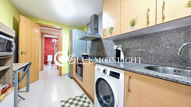 Foto 9a495306-57fa-46d0-9a48-6771232b2733. Appartement dans blasco ibañez 10 dans Llandells Peñíscola
