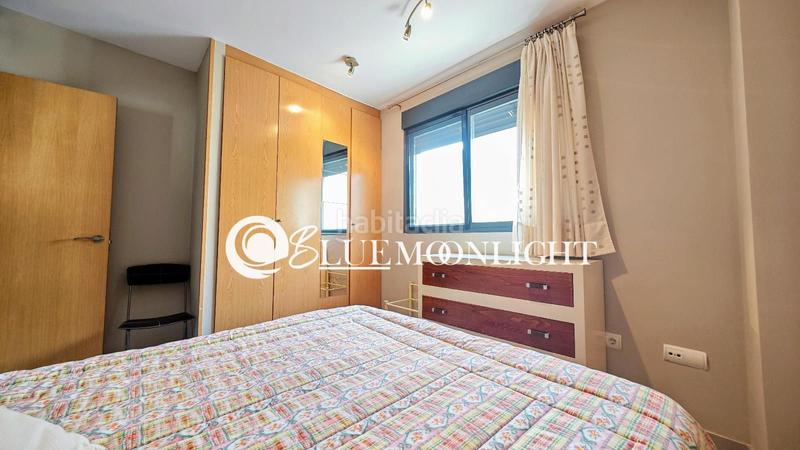 Foto d730dc5d-aec6-47d5-aa3f-167e23a3bc86. Appartement dans blasco ibañez 10 dans Llandells Peñíscola