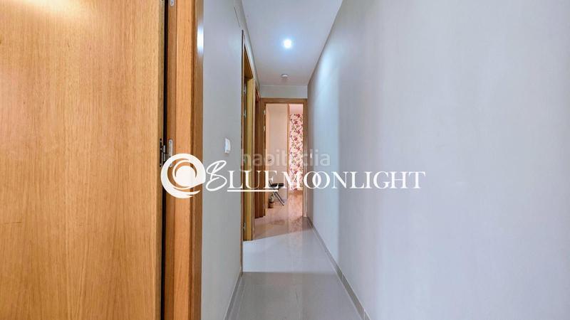Foto d8301fd9-1fcc-4f74-a060-9ba5c4c28010. Appartement dans blasco ibañez 10 dans Llandells Peñíscola