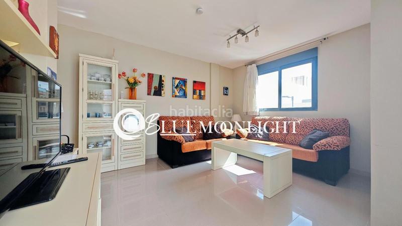Foto e16728a0-7663-41ea-8b93-6aacc507cf9f. Appartement dans blasco ibañez 10 dans Llandells Peñíscola