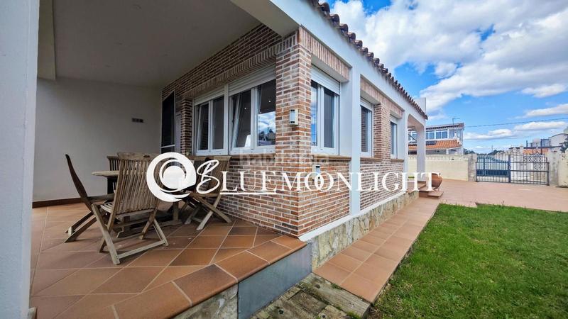 Foto 056826f7-4eb9-455e-9b80-4f9d91fb9370. Chalet  independiente completamente renovado cerca del centro en Peñíscola