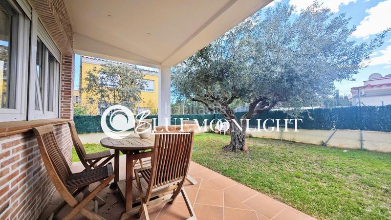 Foto 0af24467-f987-47c0-9d86-ee209f0c9d7d. Chalet  independiente completamente renovado cerca del centro en Peñíscola