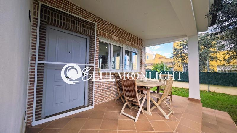 Foto 0d7b596f-a9d9-4fc0-b58b-7495626f44ad. Chalet  independiente completamente renovado cerca del centro en Peñíscola