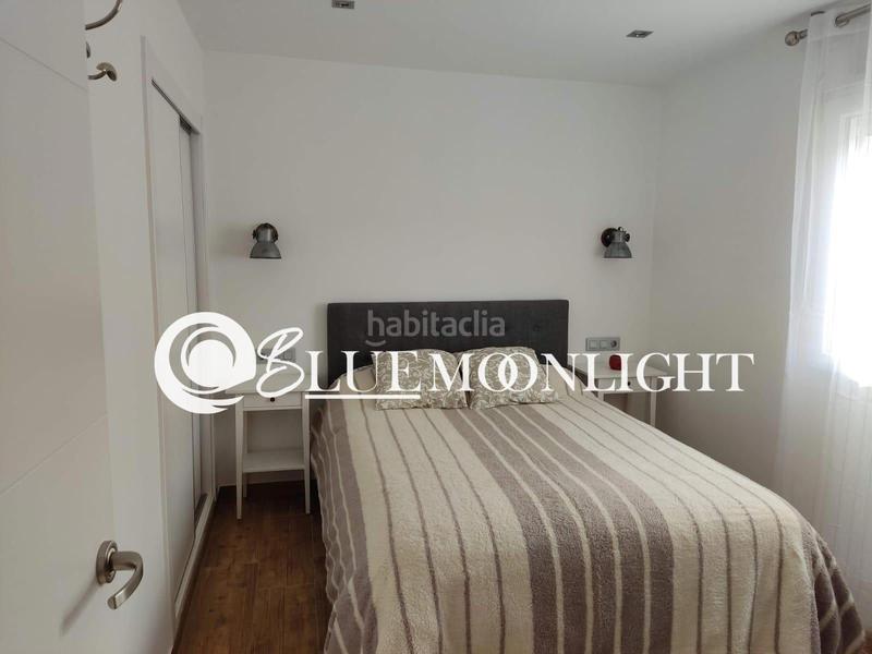 Foto 23003f57-17e2-4b69-9d17-c3864551e558. Chalet  independiente completamente renovado cerca del centro en Peñíscola