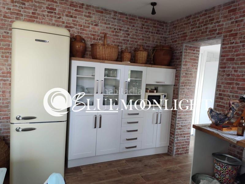 Foto 3667b429-2037-4047-ba57-a5220c6f0448. Chalet  independiente completamente renovado cerca del centro en Peñíscola