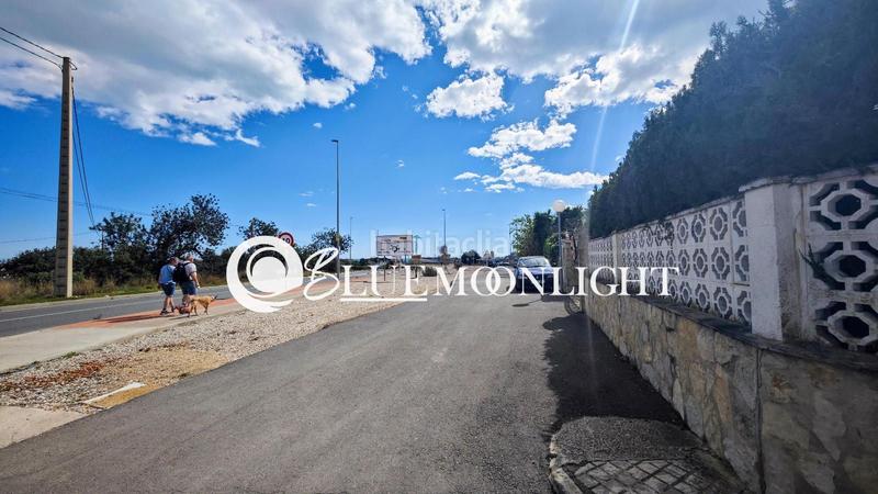 Foto 4a061fc6-d3c5-4951-90c1-4ff67fec8bc3. Chalet  independiente completamente renovado cerca del centro en Peñíscola