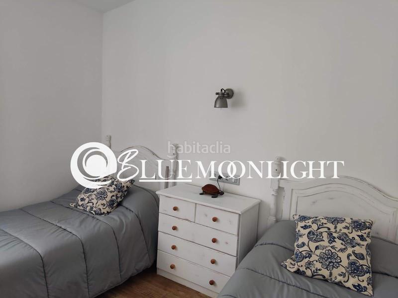 Foto 513da04c-88e9-4886-8f55-3bdff13c7166. Chalet  independiente completamente renovado cerca del centro en Peñíscola