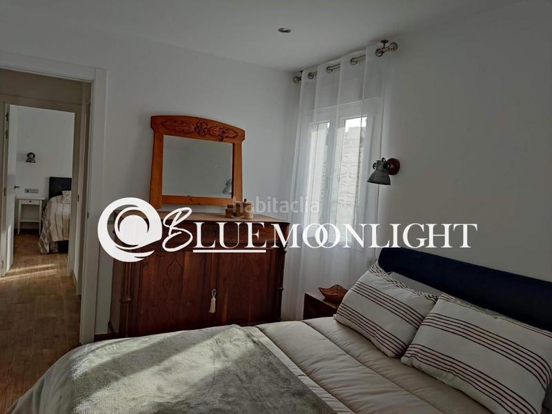 Foto 5783d799-3175-474e-b28a-02e51dd60153. Chalet  independiente completamente renovado cerca del centro en Peñíscola