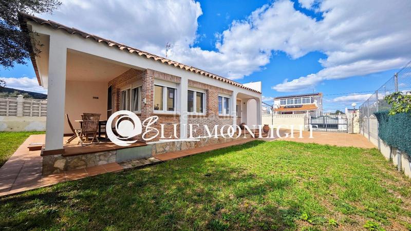 Foto 756d65c5-30df-406a-a11b-dc7186b066d4. Chalet  independiente completamente renovado cerca del centro en Peñíscola