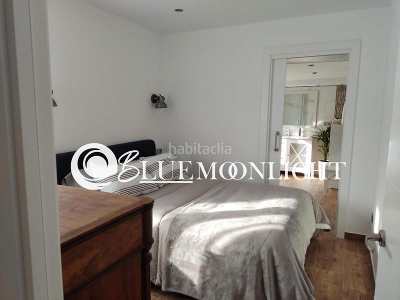 Foto 7afb6baa-8dc7-4904-a513-a5375f0d1eca. Chalet  independiente completamente renovado cerca del centro en Peñíscola