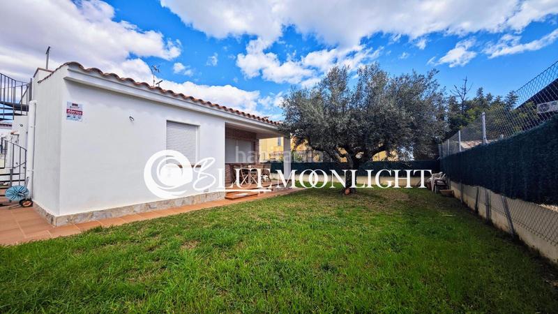 Foto 7f8f4e9f-a23e-4820-9834-afdaaa5903a3. Chalet  independiente completamente renovado cerca del centro en Peñíscola