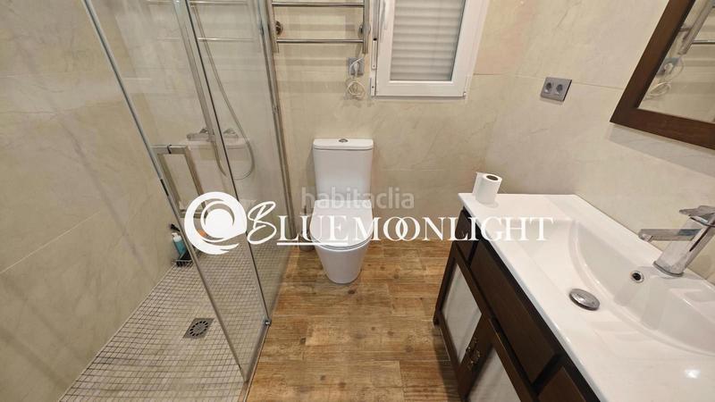 Foto 8949ea49-3abd-484c-aeec-a7f9bf50f112. Chalet  independiente completamente renovado cerca del centro en Peñíscola