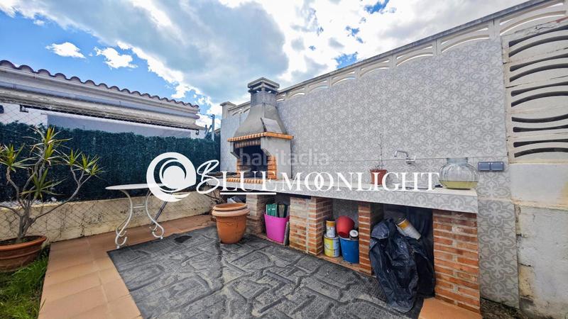 Foto a2c7f49a-b61a-48ea-b1ee-50ee2bb62e36. Chalet  independiente completamente renovado cerca del centro en Peñíscola