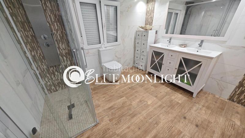 Foto a435f84b-f2f5-4169-bd25-13c87c3e5077. Chalet  independiente completamente renovado cerca del centro en Peñíscola