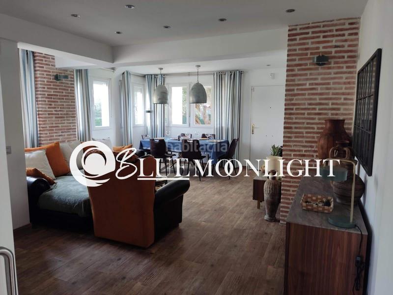 Foto bcb81e5f-d0e2-4fa4-a226-62dc0cdc4e84. Chalet  independiente completamente renovado cerca del centro en Peñíscola