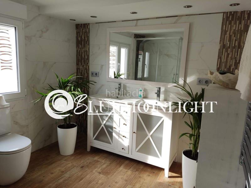 Foto becb6f42-d8d0-4abf-b114-bbe9db47c1c2. Chalet  independiente completamente renovado cerca del centro en Peñíscola