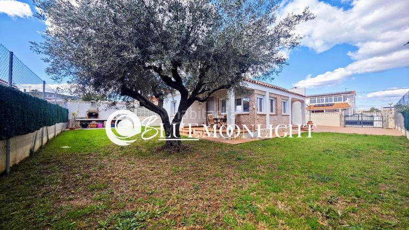 Foto c0a02193-4a82-475c-9425-9b3613d6ee13. Chalet  independiente completamente renovado cerca del centro en Peñíscola