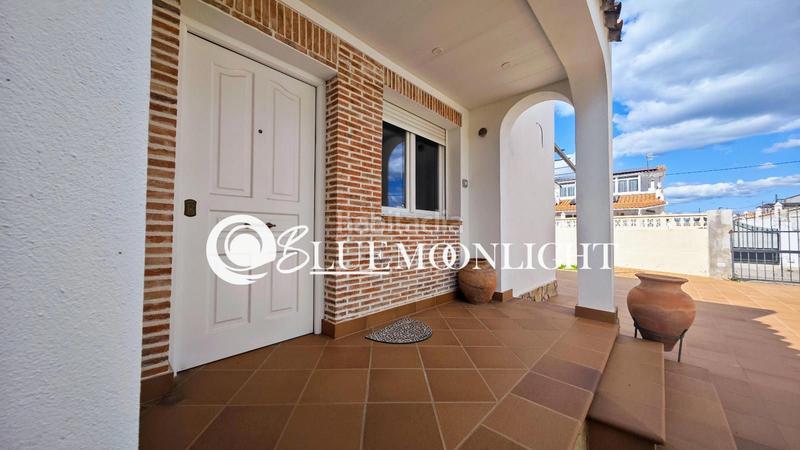 Foto dada1a77-efe9-4f9e-bb08-f6a1575ef518. Chalet  independiente completamente renovado cerca del centro en Peñíscola