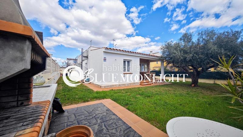 Foto df3f668f-ebc6-4c2d-a979-659d4d5c78ea. Chalet  independiente completamente renovado cerca del centro en Peñíscola