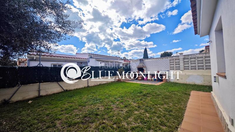 Foto ed54ec65-262f-474b-94d8-14347f32c7ad. Chalet  independiente completamente renovado cerca del centro en Peñíscola