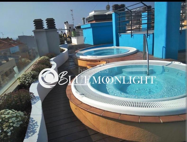 Foto 1511d6ca-b5e0-434e-93b3-80fe10254bb7. Appartamento con riscaldamento piscina in Llandells Peñíscola