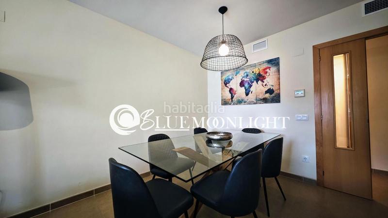 Foto 341378ba-97d0-4989-acdd-0f992c0400d2. Appartamento con riscaldamento piscina in Llandells Peñíscola
