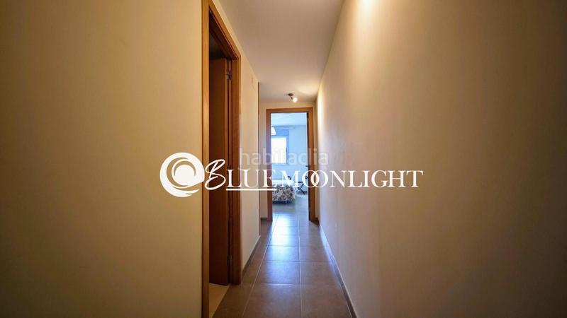 Foto 3e3f7a4f-b430-49e8-b770-b88a99b6e22d. Appartamento con riscaldamento piscina in Llandells Peñíscola