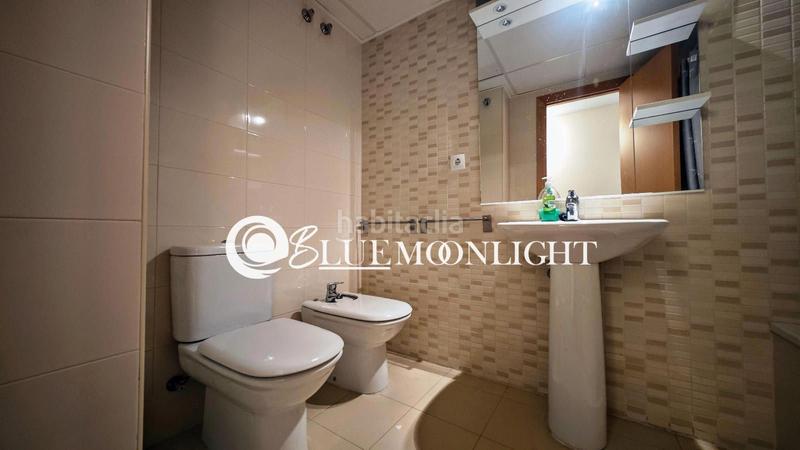 Foto 4a6d00f5-57dd-42e7-ac22-ed49f8618de5. Appartamento con riscaldamento piscina in Llandells Peñíscola