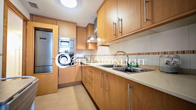 Foto 5215c51e-7b94-4462-96ea-c6bad5d9e837. Appartamento con riscaldamento piscina in Llandells Peñíscola