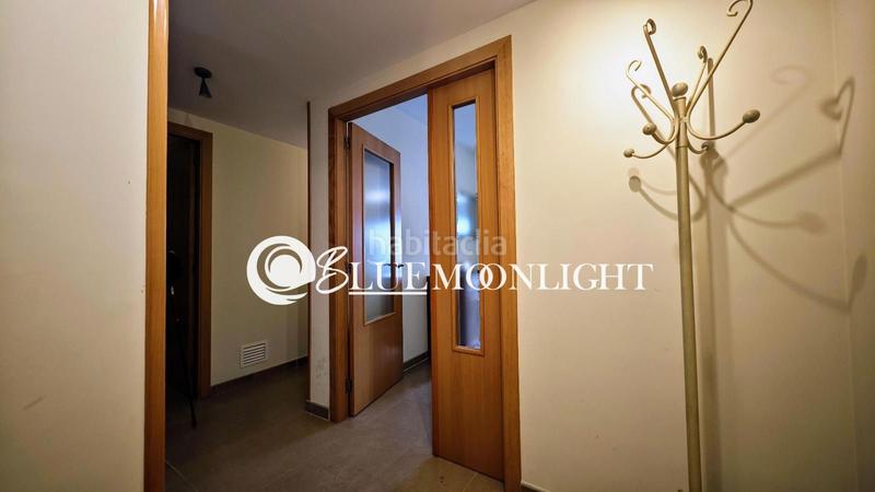 Foto 615cbf81-8b5c-4061-9612-b15d84e7a089. Appartamento con riscaldamento piscina in Llandells Peñíscola