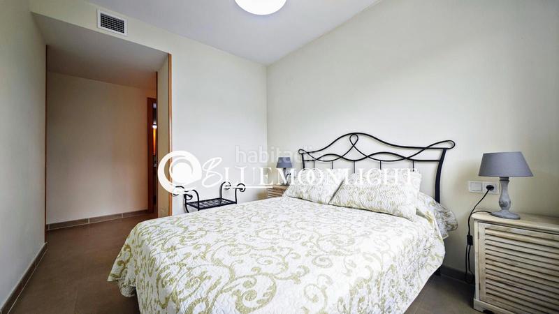 Foto 69dc4c39-d1fb-4858-ac0b-d1158ea86e5e. Appartamento con riscaldamento piscina in Llandells Peñíscola