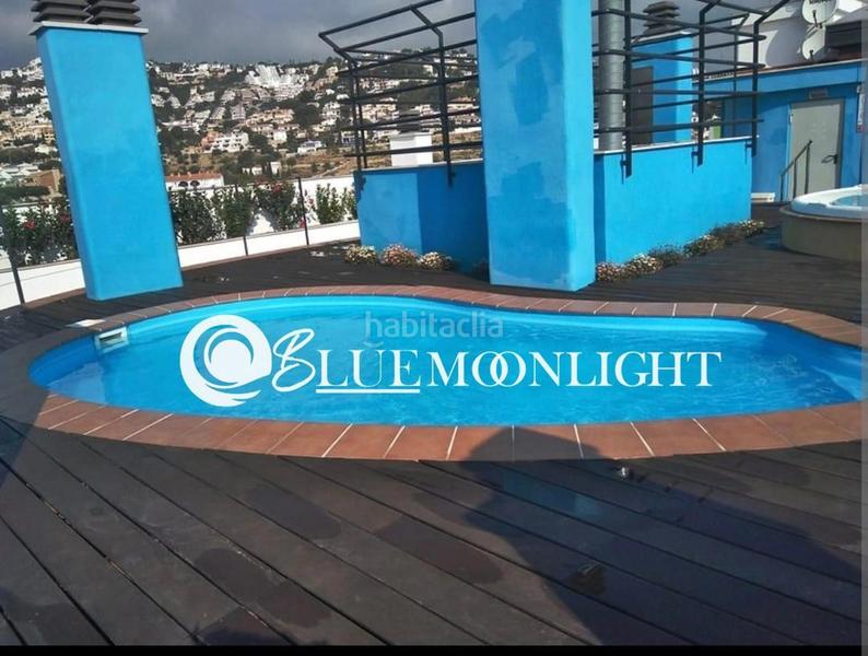 Foto 7823750c-d107-41bf-ad00-34f55f82527d. Appartamento con riscaldamento piscina in Llandells Peñíscola