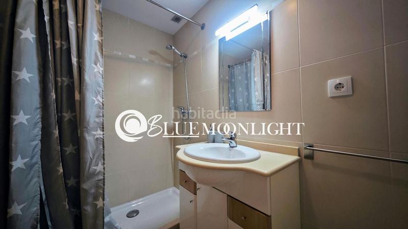Foto 9158a0a5-c8fc-4e73-b8ed-4f3327002975. Appartamento con riscaldamento piscina in Llandells Peñíscola