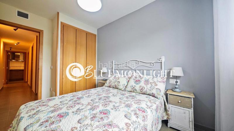 Foto a3c29b30-58d4-4795-a7e5-07bbc008dd72. Appartamento con riscaldamento piscina in Llandells Peñíscola