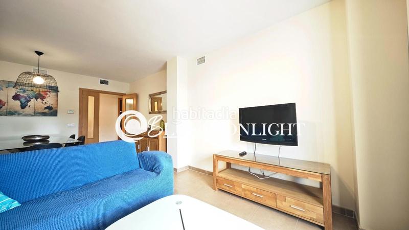 Foto a445132d-9ea5-4bfd-92c1-7eeebb106001. Appartamento con riscaldamento piscina in Llandells Peñíscola