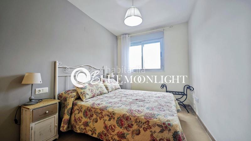 Foto d0631d54-45e5-44fb-a5ba-4aea43a745a5. Appartamento con riscaldamento piscina in Llandells Peñíscola