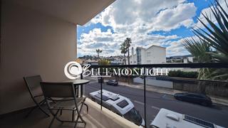 Appartement  Estacion. Apartamento de 3 en el centro de peñiscola