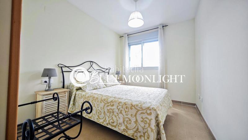 Foto dc516a57-07c5-42a3-ab60-90904307db31. Appartamento con riscaldamento piscina in Llandells Peñíscola
