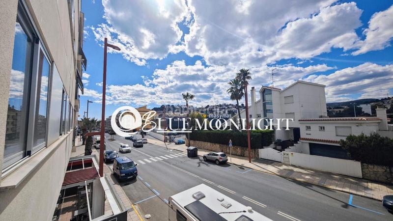 Foto e2b1c923-d816-4af3-b78d-2a0789991be7. Appartamento con riscaldamento piscina in Llandells Peñíscola