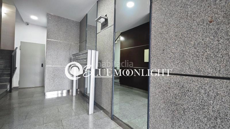 Foto e925ae69-0717-4e46-af23-9ead5222998d. Appartamento con riscaldamento piscina in Llandells Peñíscola